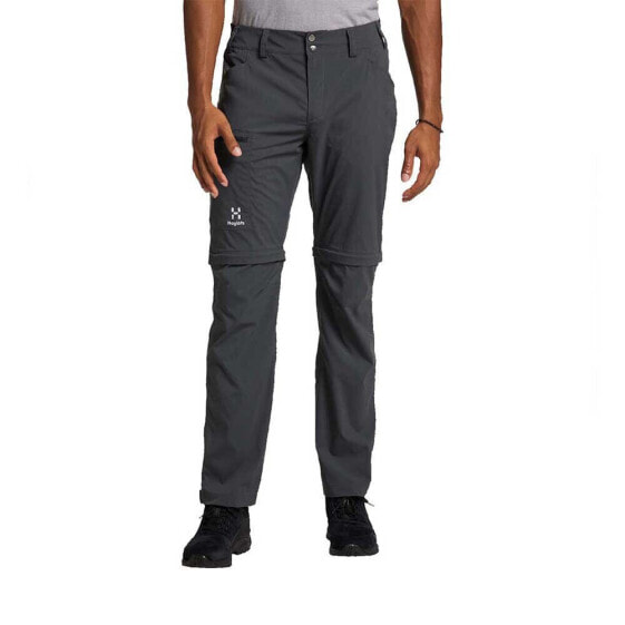 HAGLOFS Lite Standard pants