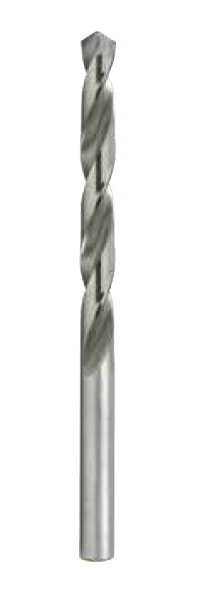 EXACT 32138 HSS Metall-Spiralbohrer 3.5 mm Gesamtlänge 70 geschliffen DIN - Drill - Twist drill bit - Right hand rotation - 3.5 mm - 7 cm - 3.9 cm
