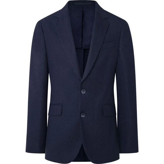 HACKETT Hpsack blazer