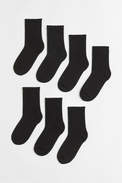 7-pack Socks