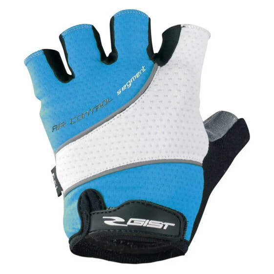 GIST Pro short gloves