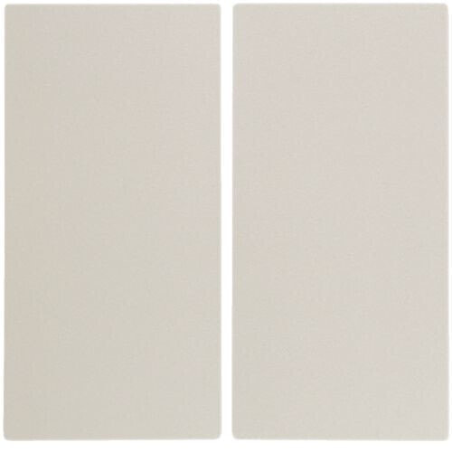 Berker 16238982 - Rocker - White - Duroplast - Berker S.1/B.3/B.7 - 10 pc(s)