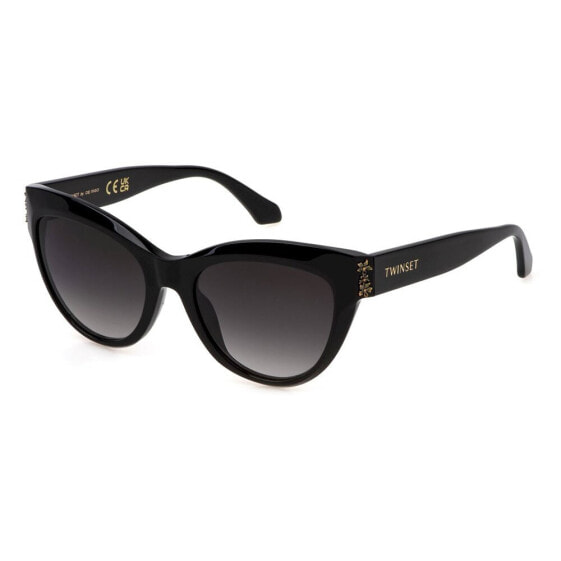 TWINSET STW057W Sunglasses