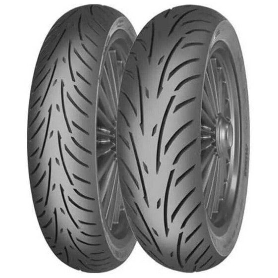 MITAS Touring Force-SC 53P TL Scooter Tire