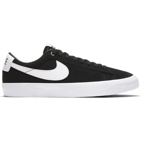 Nike SB Zoom Blazer Pro GT