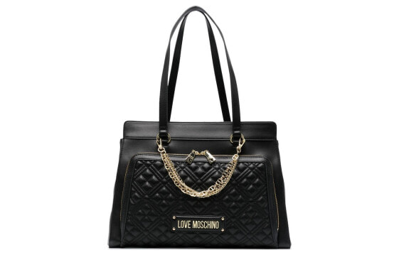 LOVE MOSCHINO Tote JC4259PP0GKA0000 Bag