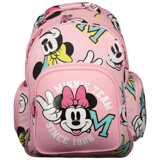 CERDA GROUP Minnie backpack