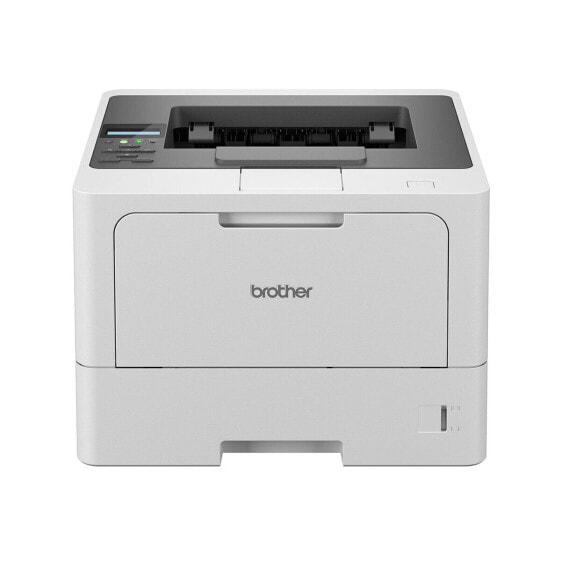 Лазерный принтер Brother HL-L5210DWRE1