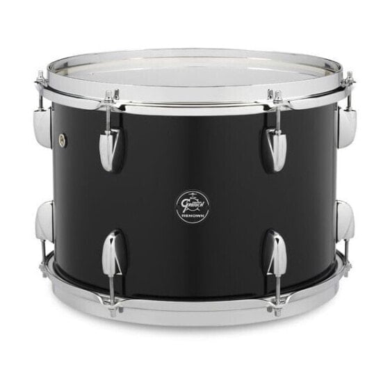 Gretsch Drums 12"x08" TT Renown Maple -PB