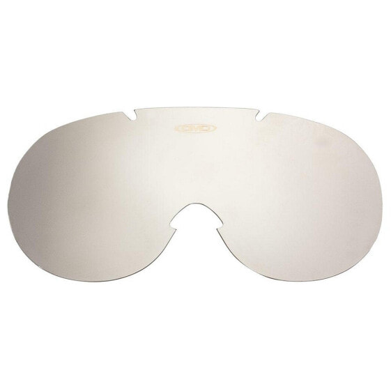 DMD Ghost 1ACS40000GS00 Replacement Lenses