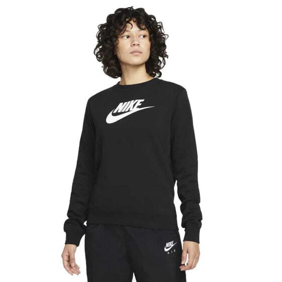 NIKE Club Stadium sweatshirt