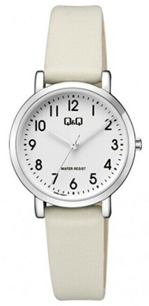 Наручные часы Bulova Breton Automatic Limited Edition 45mm.