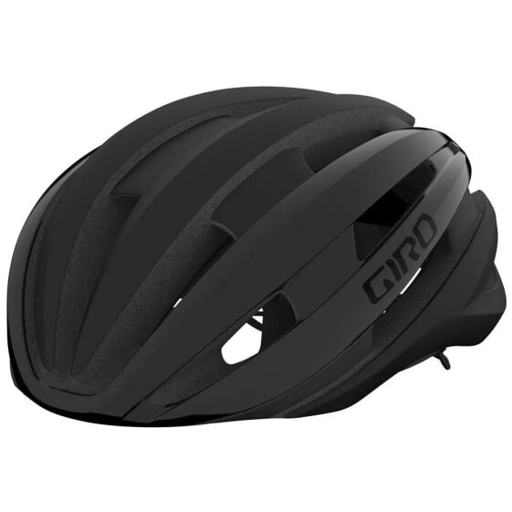 GIRO Synthe II MIPS helmet