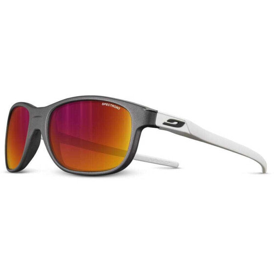 Очки JULBO Arcade Sunglasses