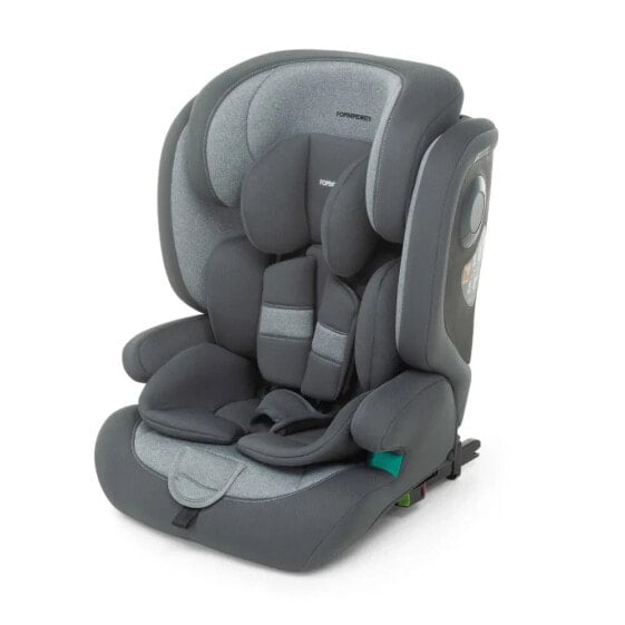 FOPPAPEDRETTI Tender I-Size car seat