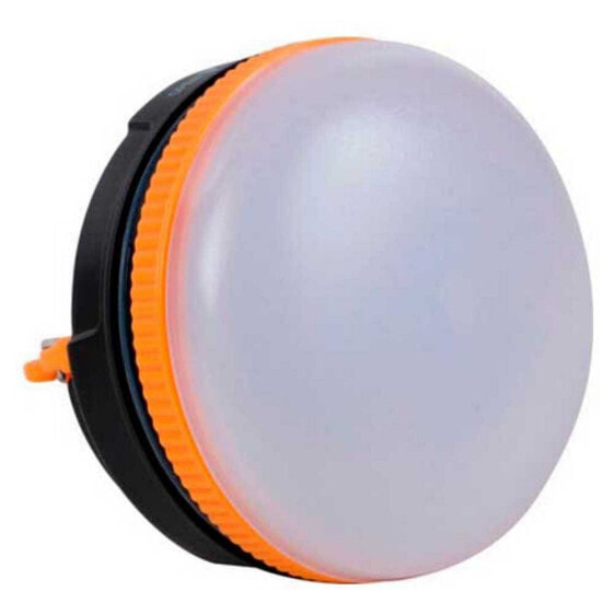 KALI KUNNAN Led Zone Light