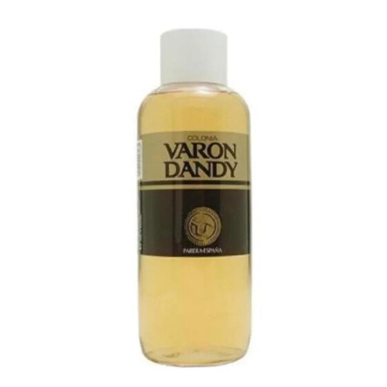 CONSUMO Varon Dandy Eau De Cologne 1L Perfume