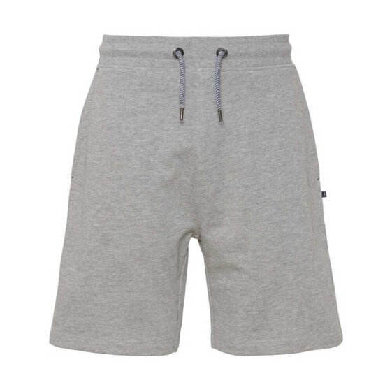 SEA RANCH Ernest shorts