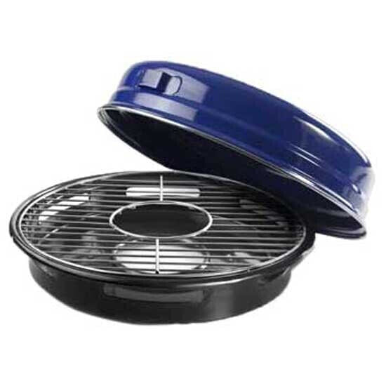 IBILI 980032 Barbecue