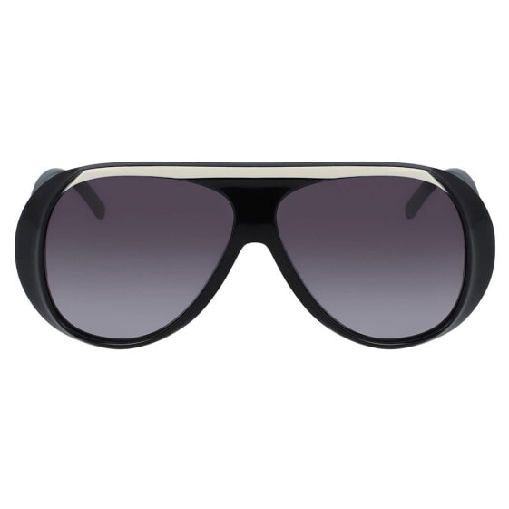 Очки Longchamp LO664S Sunglasses