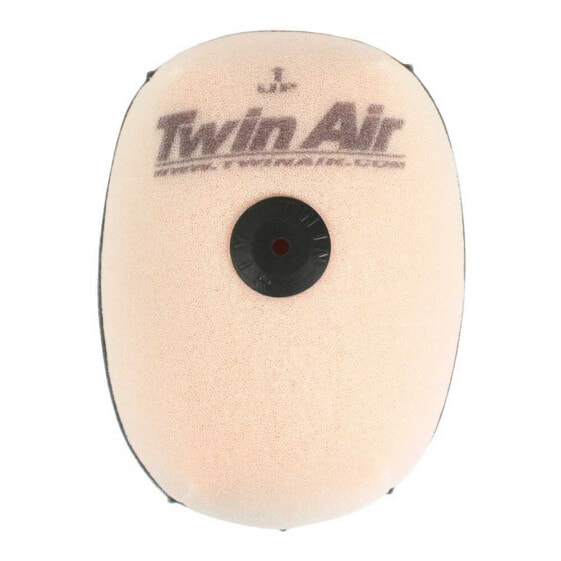 TWIN AIR Honda CRF 250 R/CRF 250 RX/CRF 450 R/CRF 450 RX 17-20 Air Filter