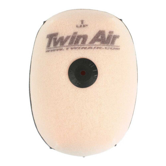 TWIN AIR Honda CRF 250 R/CRF 250 RX/CRF 450 R/CRF 450 RX 17-20 air filter