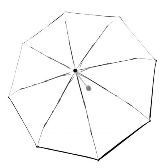 Зонт doppler® Folding Umbrella 726454B