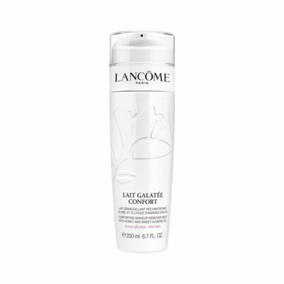 Молочко для снятия макияжа с лица Confort Lancôme 3.14776E+12 400 ml