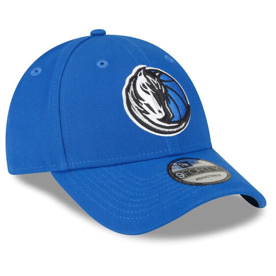 NEW ERA The League Dalmav Otc 22 Cap