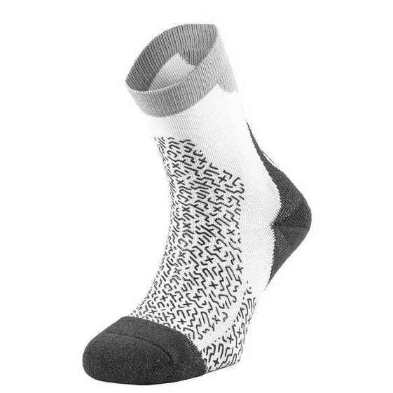 HO SOCCER Extreme Grip Socks