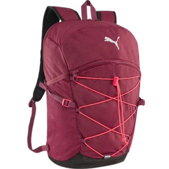 Рюкзак спортивный PUMA Backpack Plus Pro 79521 07