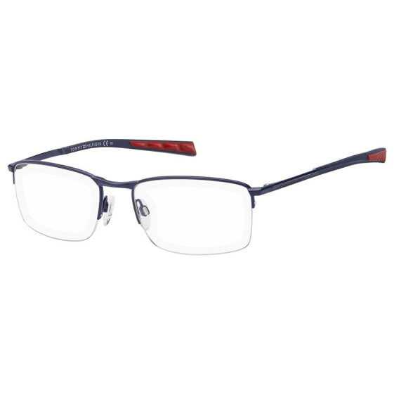 TOMMY HILFIGER TH-1784-FLL Glasses