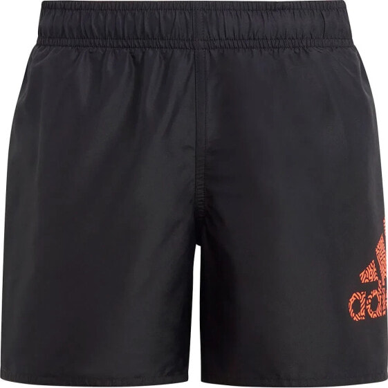 ADIDAS Bos Clx Sl Swimming Shorts