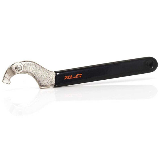 XLC Joint Hook Wrench TO BB06