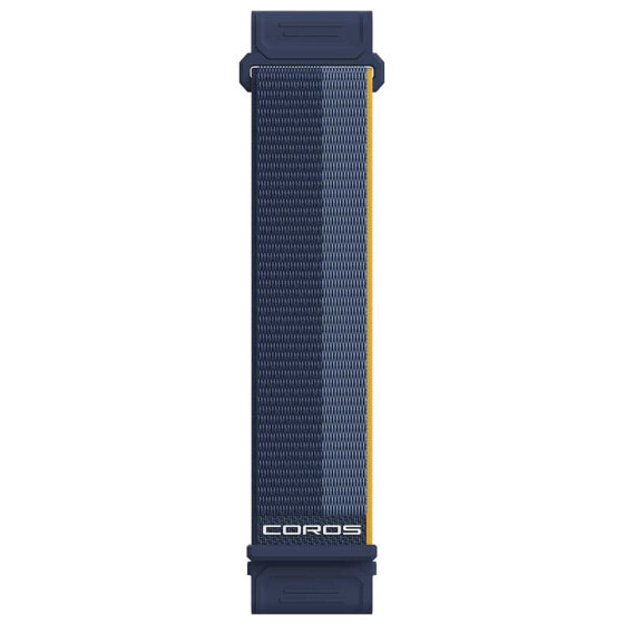 COROS Vertix 2 Nylon Band Strap