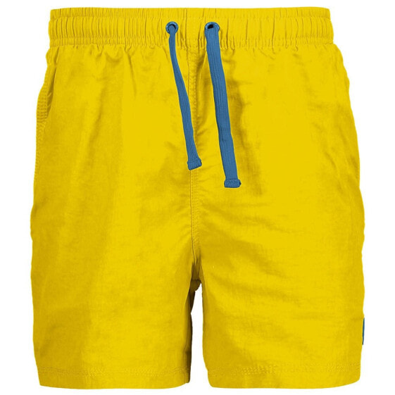 CMP Swimming 3R50024 Shorts