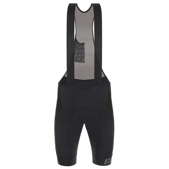 SANTINI Impact Pro bib shorts