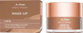 Foundation Make-Up Summer Teint LSF 30, 30 ml