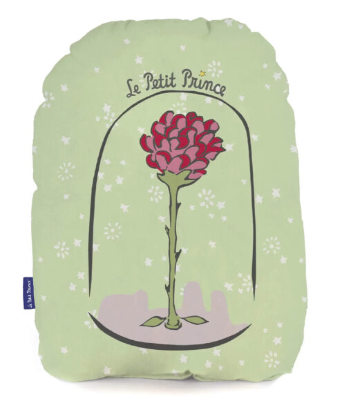 Декоративная подушка Le Petit Prince Кампань Киссен 40x30