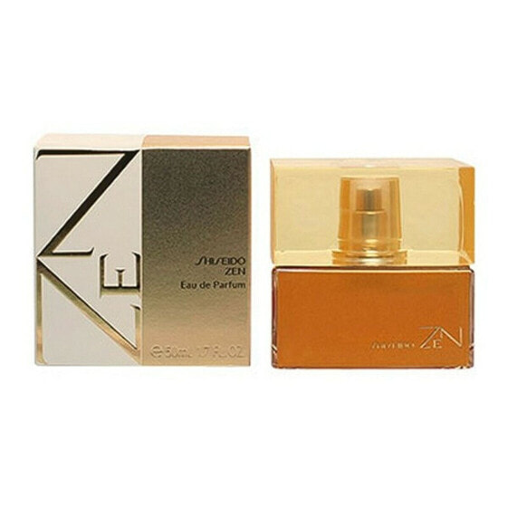 Женская парфюмерия Zen Shiseido 162697 EDP EDP