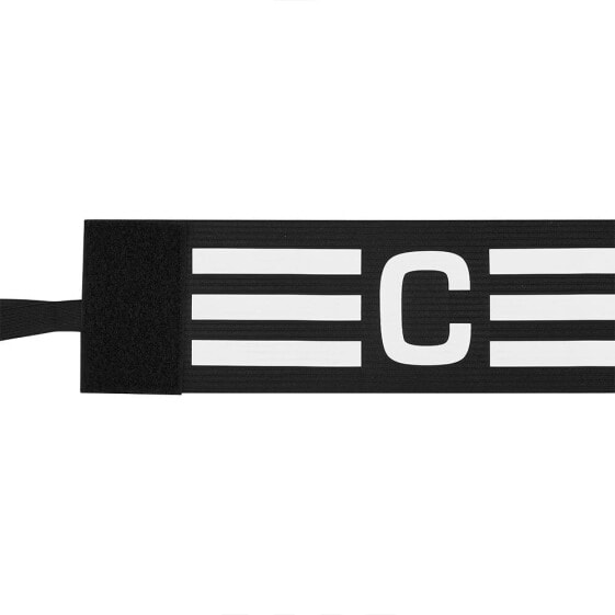 ADIDAS Tiro L AB Captain Armband