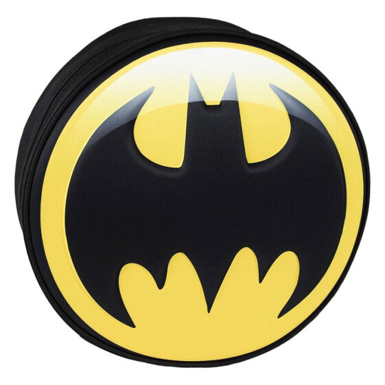 CERDA GROUP Batman 3D Premium Backpack