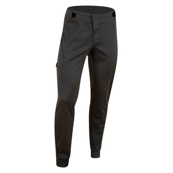 PEARL IZUMI Summit AmFIB Lite pants