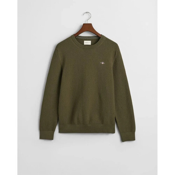 GANT 8030210 sweater