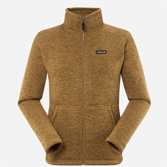 LAFUMA Cali fleece