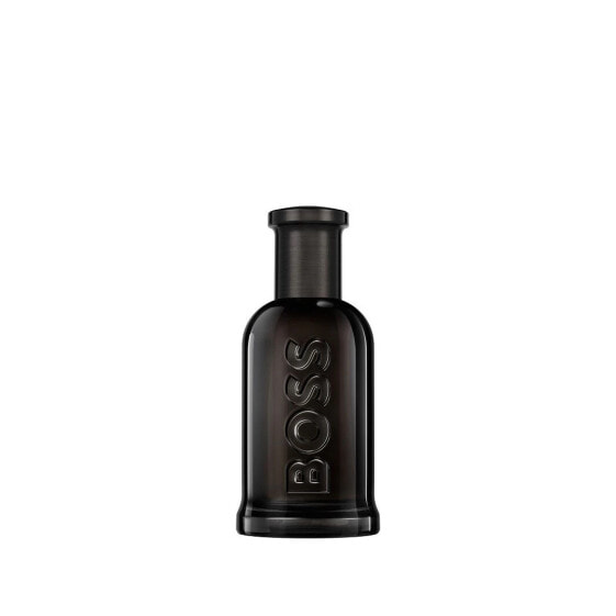 Hugo Boss Boss Bottled