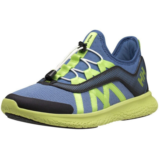 HELLY HANSEN Supalight Watersport Trainers