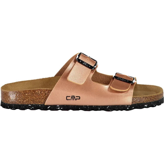 CMP 3Q91016 Eco Thalitha Sandals