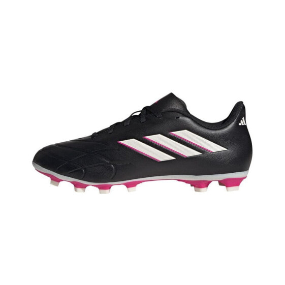 Adidas Copa PURE4 Fxg