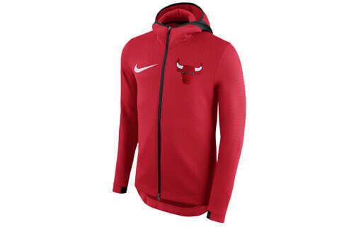 Nike Therma Flex Showtime NBA 899831-657 Hoodie